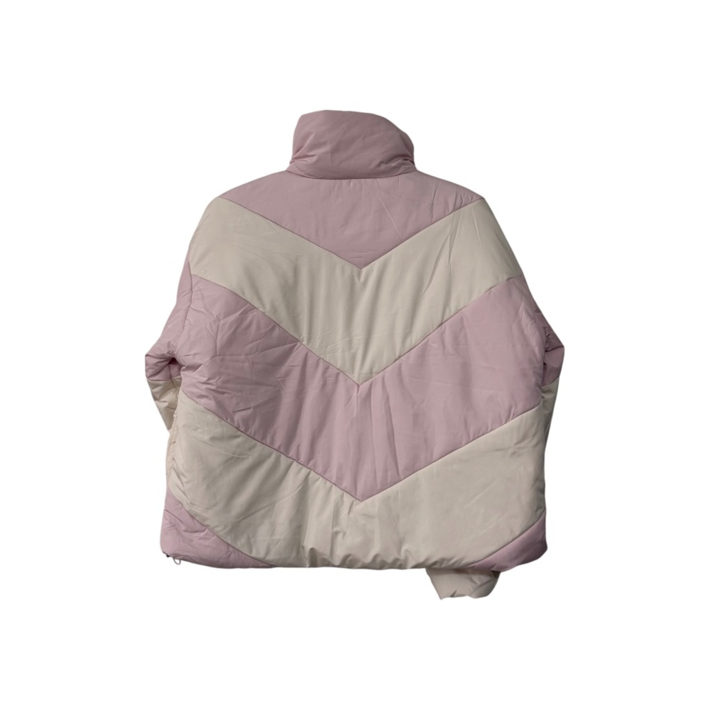 Unbranded Multi-Color Jacket / XL - Picture 3 of 3
